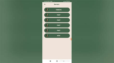jooj vpn